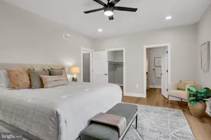 158 Sherby Ln, Shermans Dale, PA 17090 - Photo 11