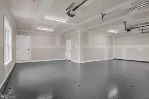 158 Sherby Ln, Shermans Dale, PA 17090 - Photo 27