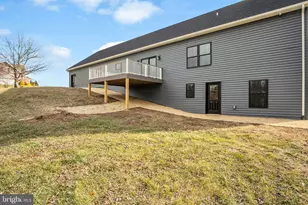 158 Sherby Ln, Shermans Dale, PA 17090 - Photo 35