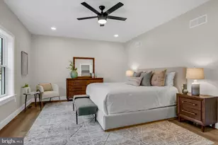 158 Sherby Ln, Shermans Dale, PA 17090 - Photo 9