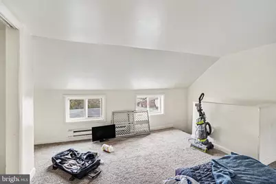 122 N High Street, Duncannon, PA 17020 - Photo 19