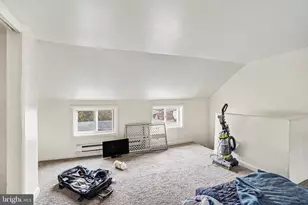 122 N High St, Duncannon, PA 17020 - Photo 19