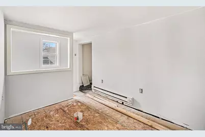 122 N High Street, Duncannon, PA 17020 - Photo 13