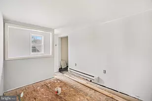 122 N High St, Duncannon, PA 17020 - Photo 13