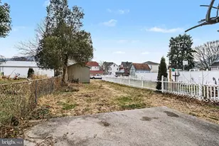 122 N High St, Duncannon, PA 17020 - Photo 21