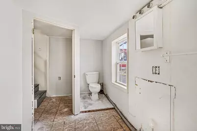 122 N High Street, Duncannon, PA 17020 - Photo 17