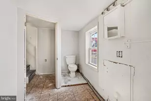 122 N High St, Duncannon, PA 17020 - Photo 17