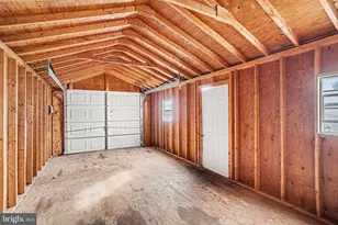 122 N High St, Duncannon, PA 17020 - Photo 3