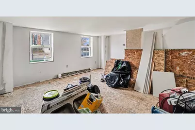 122 N High Street, Duncannon, PA 17020 - Photo 9