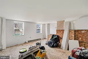 122 N High St, Duncannon, PA 17020 - Photo 9