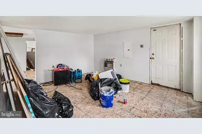 122 N High Street, Duncannon, PA 17020 - Photo 7