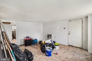 122 N High St, Duncannon, PA 17020 - Photo 7