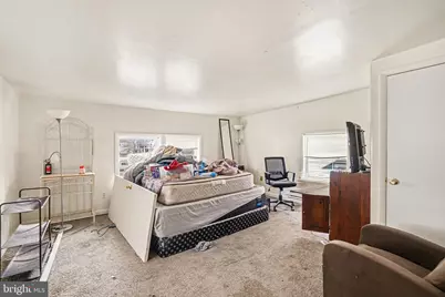 122 N High Street, Duncannon, PA 17020 - Photo 15