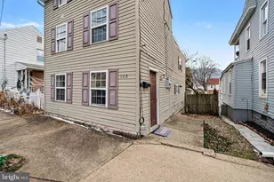 122 N High St, Duncannon, PA 17020 - Photo 25