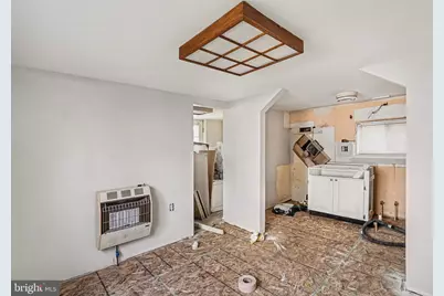 122 N High Street, Duncannon, PA 17020 - Photo 5