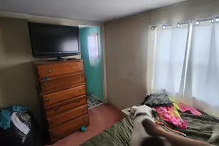 749 Clouser Hollow Rd, New Bloomfield, PA 17068 - Photo 15