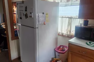 749 Clouser Hollow Rd, New Bloomfield, PA 17068 - Photo 7