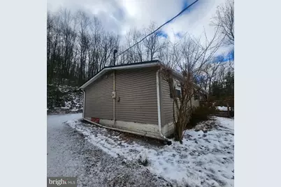 749 Clouser Hollow Road, New Bloomfield, PA 17068 - Photo 25