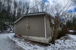 749 Clouser Hollow Rd, New Bloomfield, PA 17068 - Photo 25