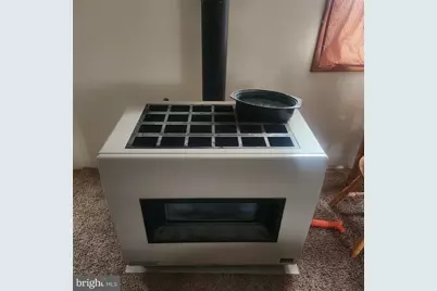 749 Clouser Hollow Road, New Bloomfield, PA 17068 - Photo 3