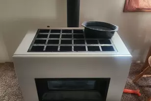 749 Clouser Hollow Rd, New Bloomfield, PA 17068 - Photo 3