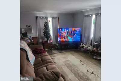 749 Clouser Hollow Road, New Bloomfield, PA 17068 - Photo 9