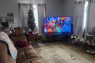 749 Clouser Hollow Rd, New Bloomfield, PA 17068 - Photo 9