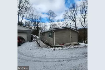 749 Clouser Hollow Road, New Bloomfield, PA 17068 - Photo 27