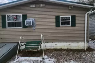 749 Clouser Hollow Rd, New Bloomfield, PA 17068 - Photo 23