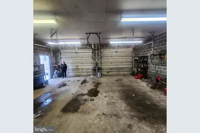 749 Clouser Hollow Road, New Bloomfield, PA 17068 - Photo 19