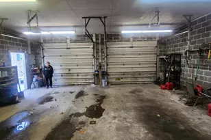 749 Clouser Hollow Rd, New Bloomfield, PA 17068 - Photo 19