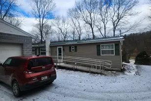 749 Clouser Hollow Rd, New Bloomfield, PA 17068 - Photo 29