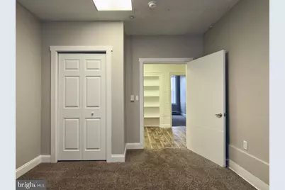 100 S Front Street #APT 5, Liverpool, PA 17045 - Photo 13