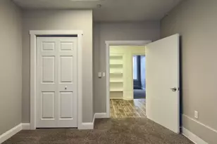 100 S Front St, Liverpool, PA 17045 - Photo 13