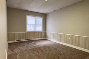 100 S Front St, Liverpool, PA 17045 - Photo 9