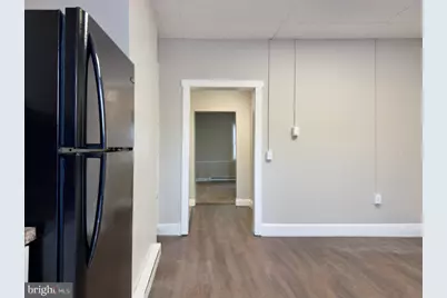 100 S Front Street #APT 5, Liverpool, PA 17045 - Photo 5