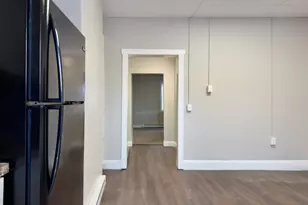 100 S Front St, Liverpool, PA 17045 - Photo 5