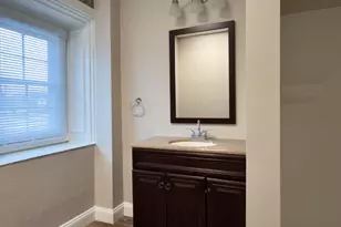 100 S Front St, Liverpool, PA 17045 - Photo 17