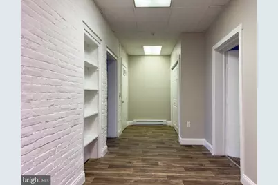 100 S Front Street #APT 5, Liverpool, PA 17045 - Photo 7