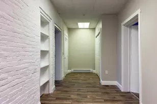 100 S Front St, Liverpool, PA 17045 - Photo 7