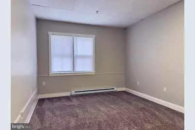 100 S Front Street #APT 5, Liverpool, PA 17045 - Photo 11