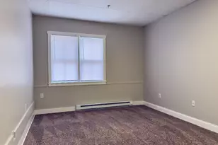 100 S Front St, Liverpool, PA 17045 - Photo 11