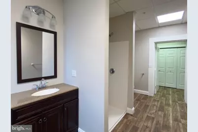 100 S Front Street #APT 5, Liverpool, PA 17045 - Photo 19