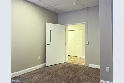 100 S Front Street #APT 5, Liverpool, PA 17045 - Photo 15