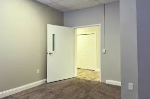 100 S Front St, Liverpool, PA 17045 - Photo 15