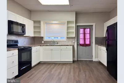 100 S Front Street #APT 5, Liverpool, PA 17045 - Photo 3