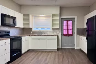 100 S Front St, Liverpool, PA 17045 - Photo 3