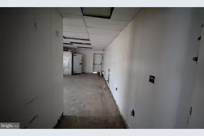 39 N Market Street, Millerstown, PA 17062 - Photo 11