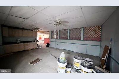 39 N Market Street, Millerstown, PA 17062 - Photo 9