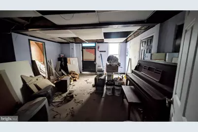 39 N Market Street, Millerstown, PA 17062 - Photo 17